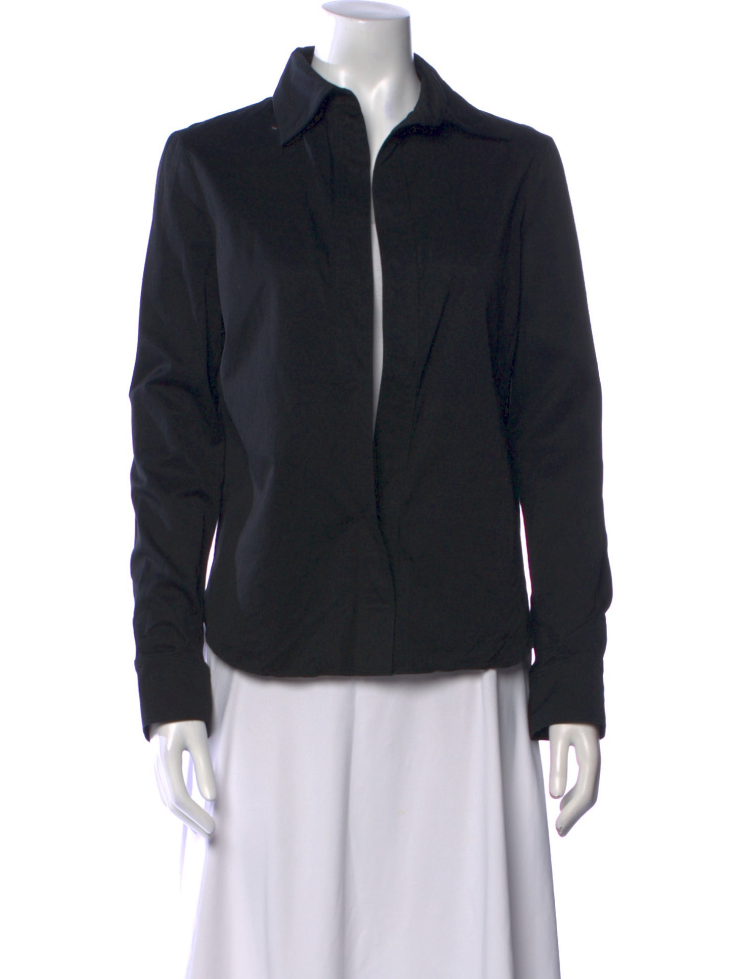 Gucci Vintage 2002 Sweatshirt