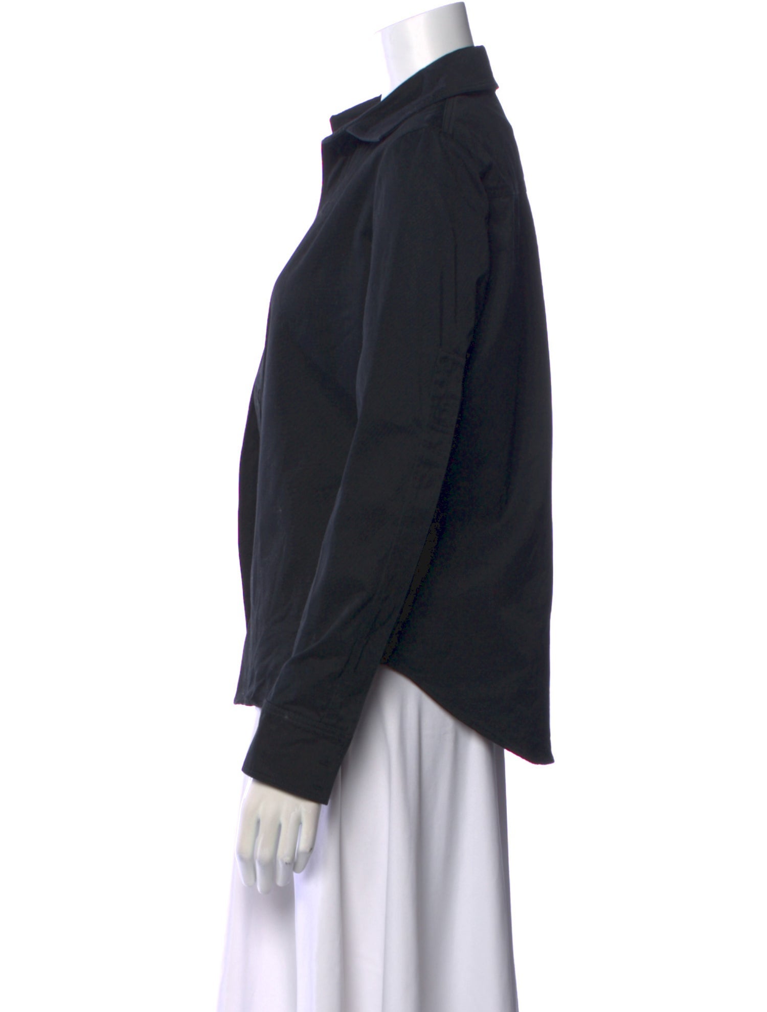 Gucci Vintage 2002 Sweatshirt