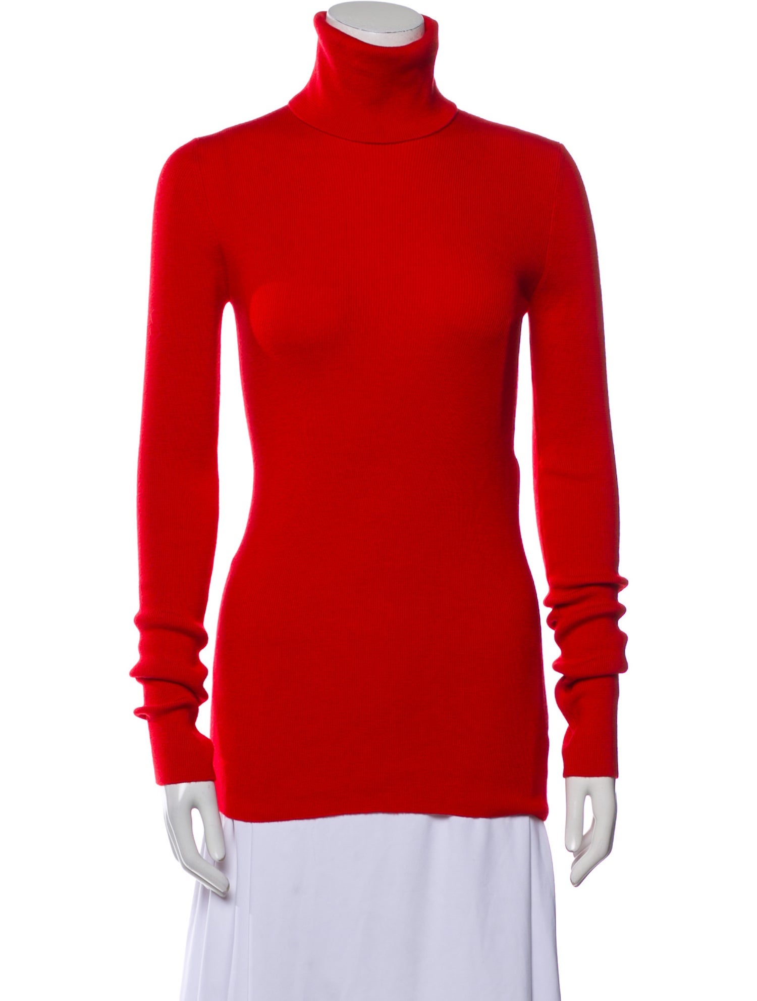 Gucci 2023 Wool Sweater w/ Tags