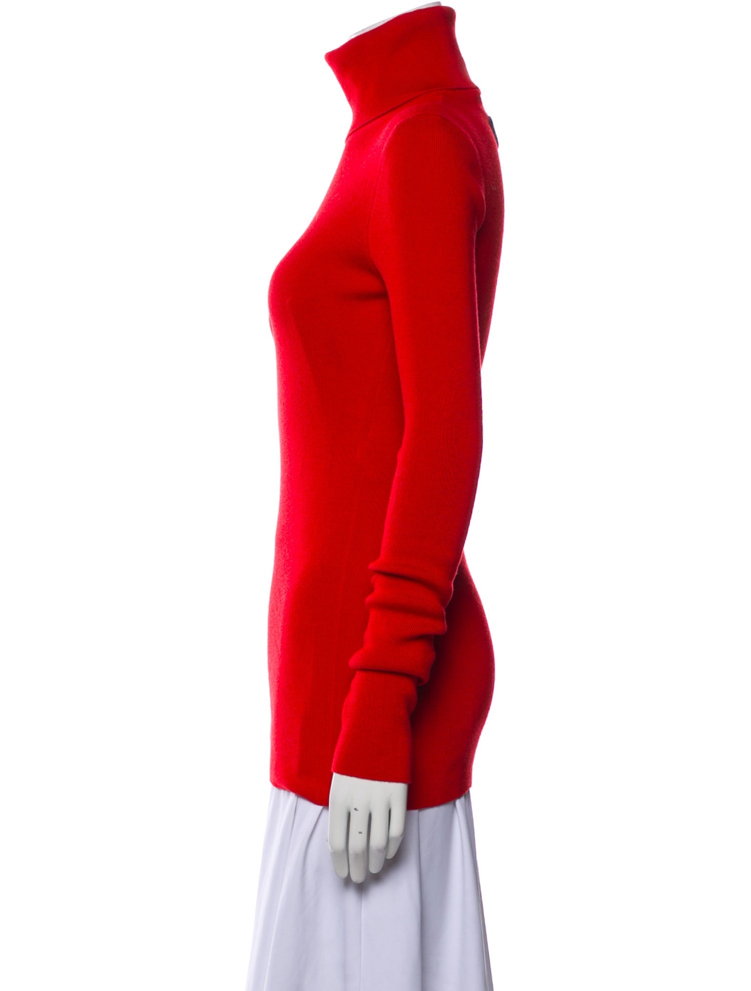 Gucci 2023 Wool Sweater w/ Tags