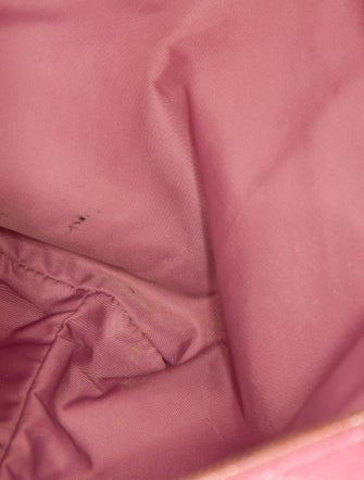 Gucci GG Imprimé Joy Small