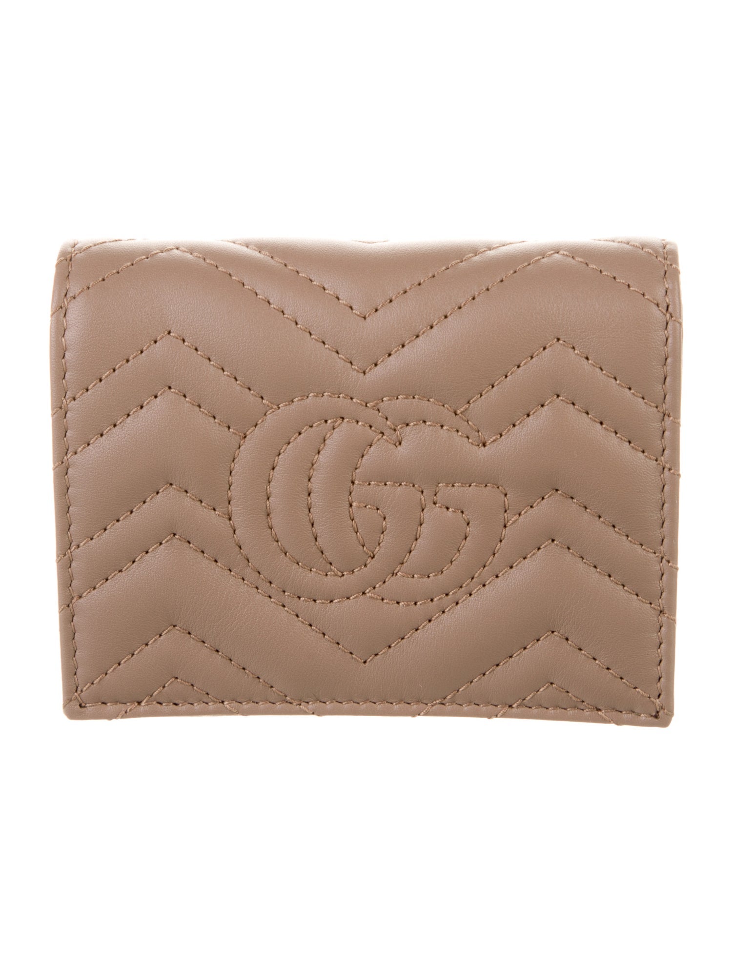 Christian Louboutin Loubipass Embellished Passport Cover