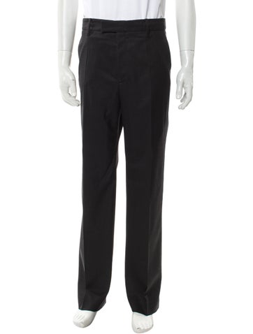 Gucci Pants Web Accent Dress Us28, It44 | XS