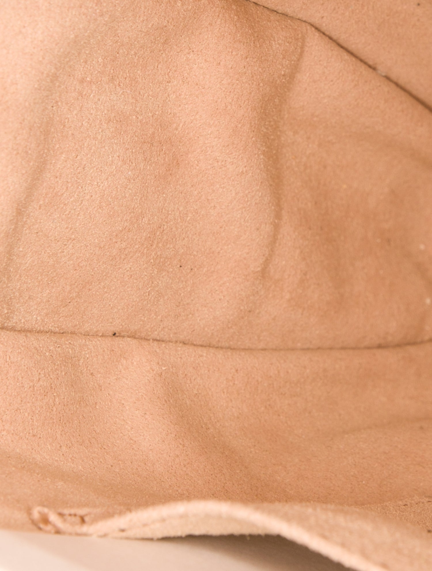 Gucci Bamboo Diana Medium