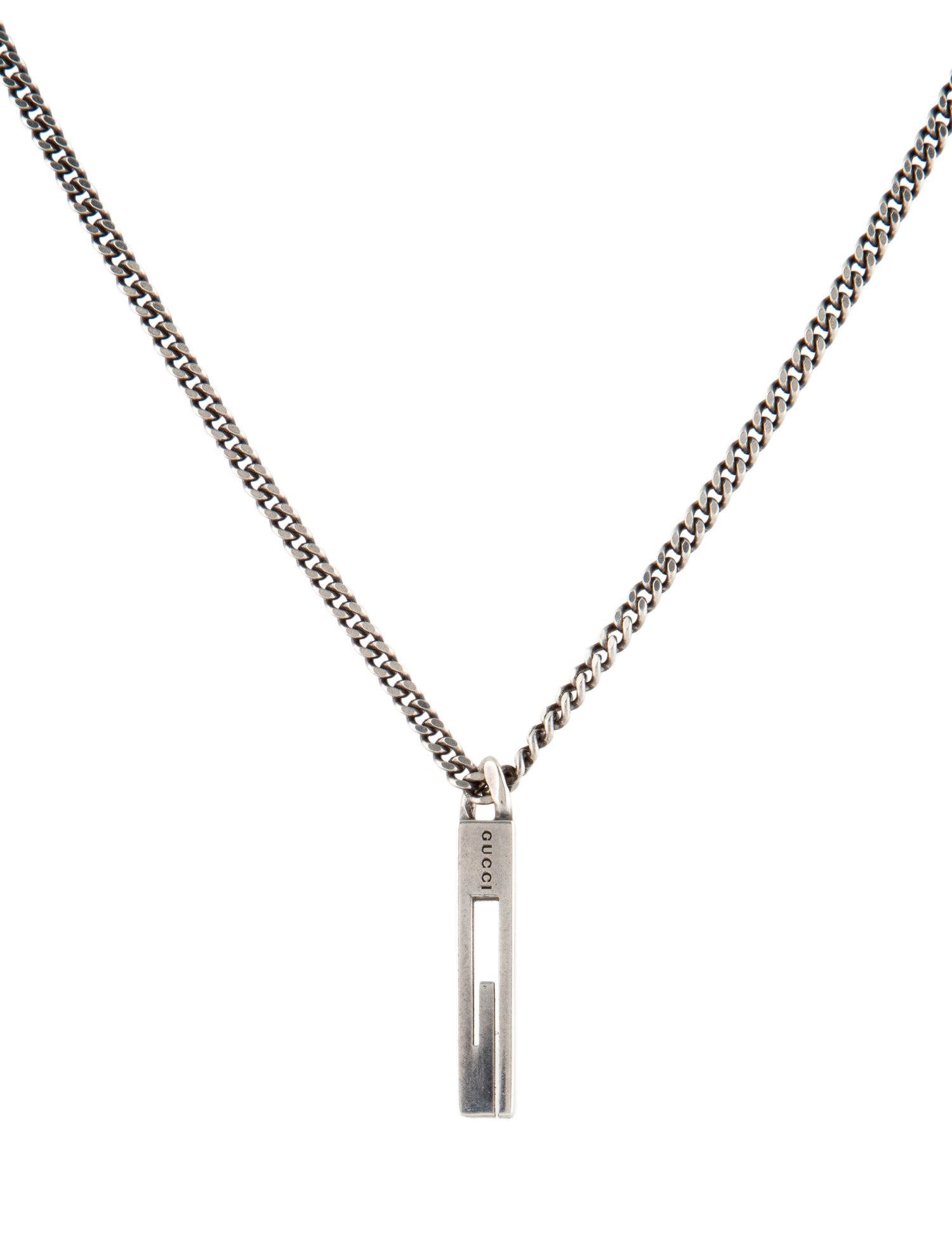 Tiffany & Co. Lapis Lazuli Starfish Pendant Necklace - Blue
