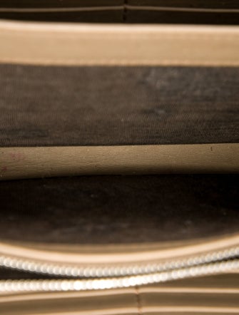 Gucci GG Supreme Dionysus