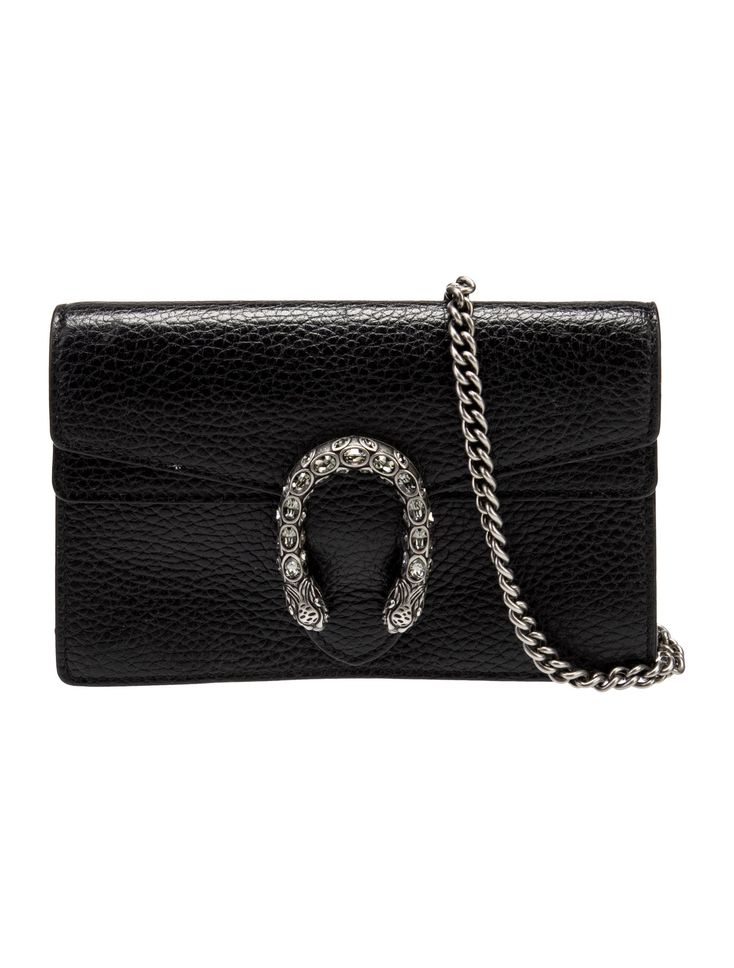 Gucci Dionysus Dionysus Super Mini