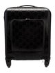 Gucci Jumbo GG Small Suitcase