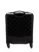 Gucci Jumbo GG Small Suitcase