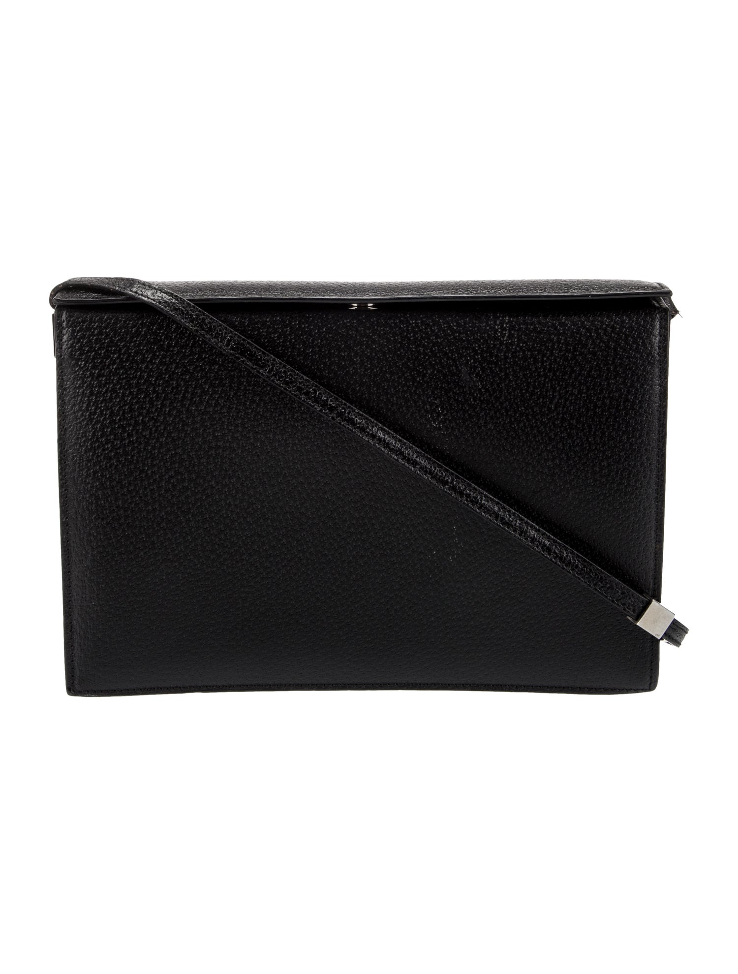 Gucci Signature Swing