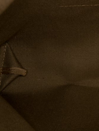 Gucci GG Plus Messenger Bag