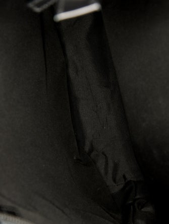 Gucci GG Canvas Tote