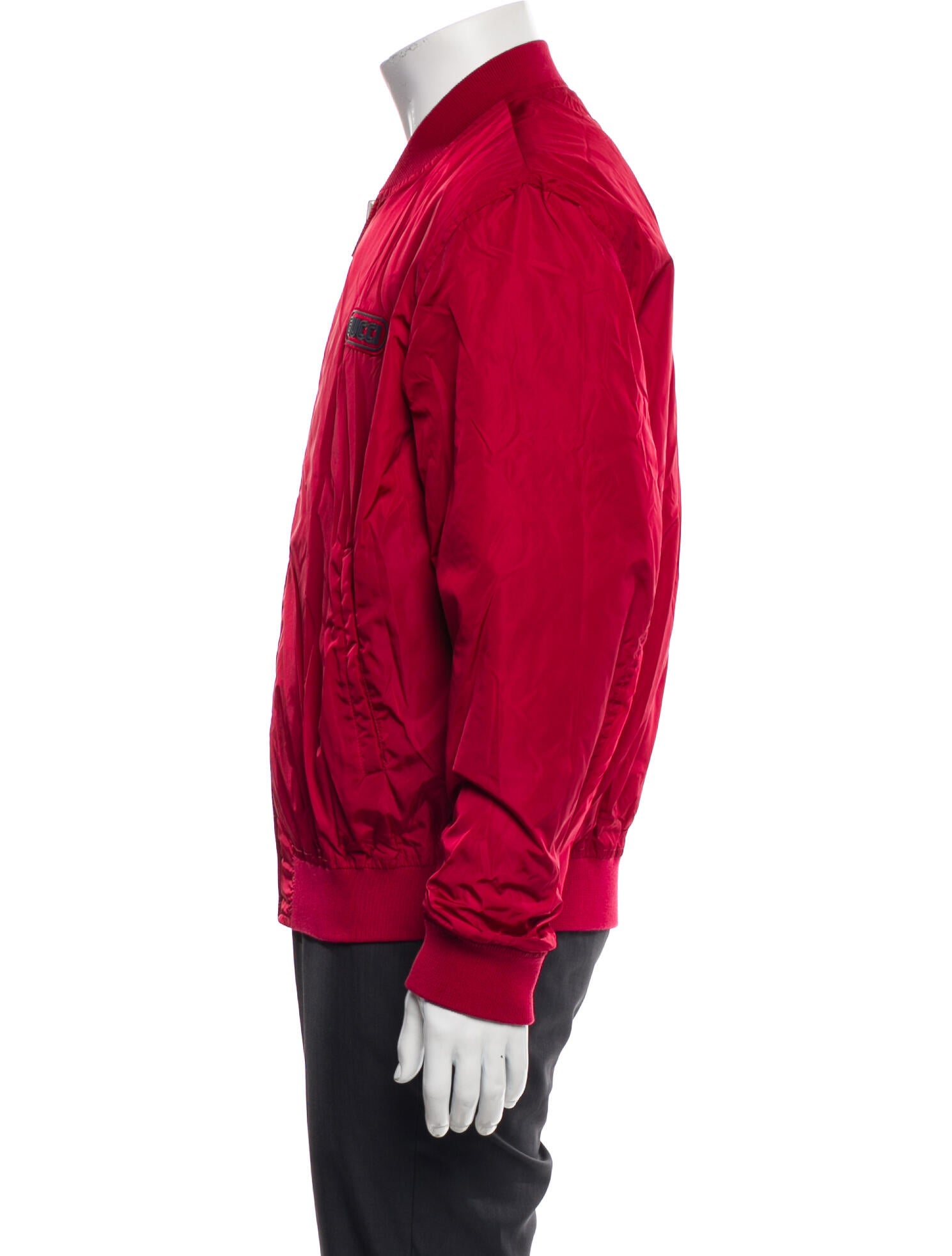 ジャケット・アウター jjjjound Lightweight Utility Jacket The JJJJ Utility Jacket will be available online in olive