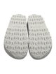 Gucci Sukey Logo Rubber Slides