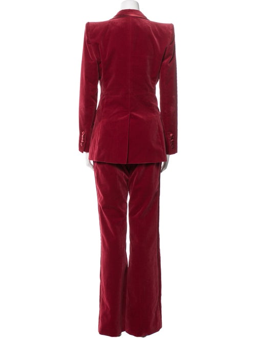 Gucci 2022 Pantsuit