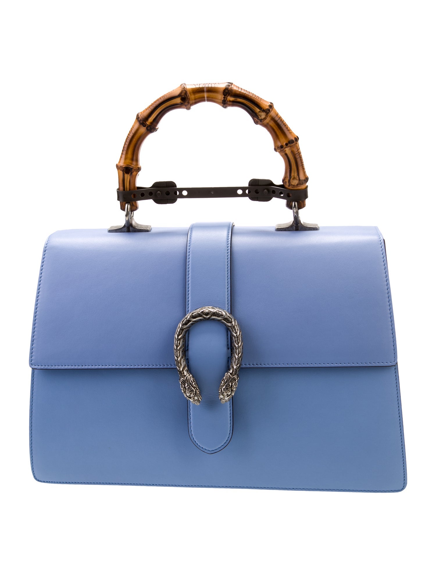 Gucci Dionysus Dionysus Large