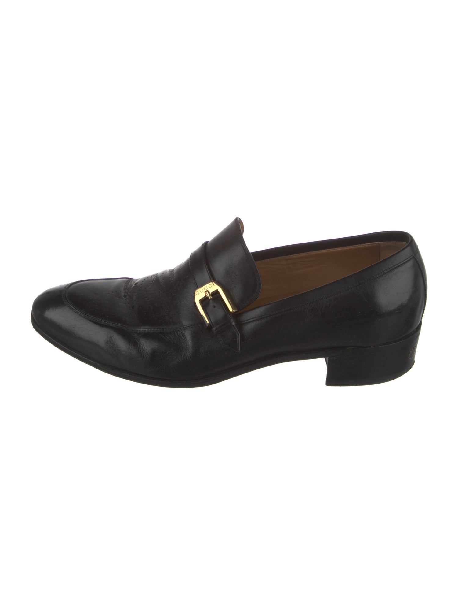 Salvatore Ferragamo｜FLAT SHOES/LOAFERS (01G150 763676) Salvatore Ferragamo｜FLAT SHOES/LOAFERS (01G150 763676