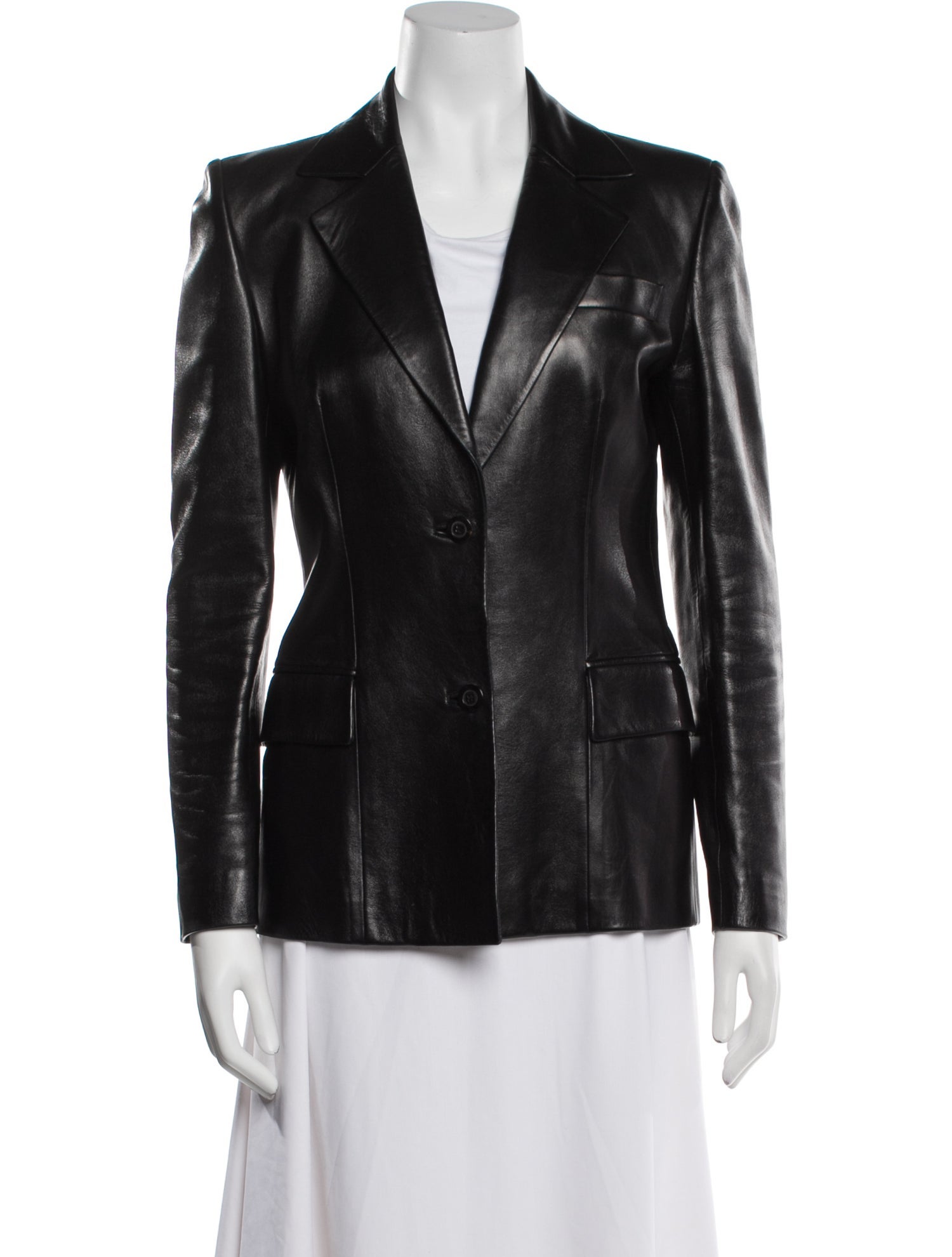 【関税込み】ISABEL MARANT 'Elize' jacket Isabel Marant Elize Jacket | Shopbop
