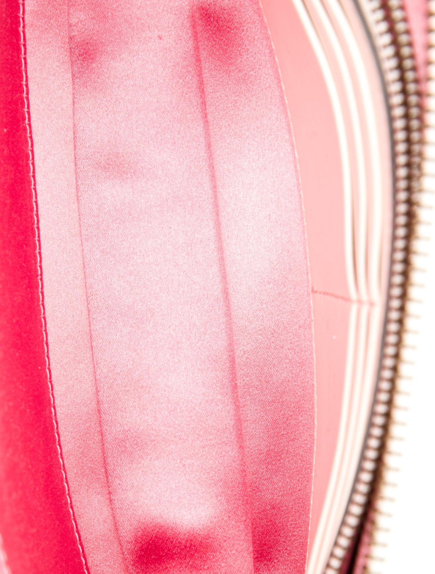 Gucci Double G Marmont