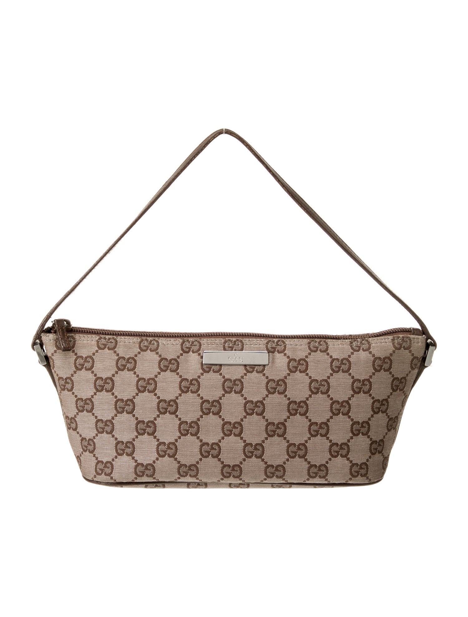 Gucci L'Aveugle Par Amour Scarf w/ Tags - Red Scarves and