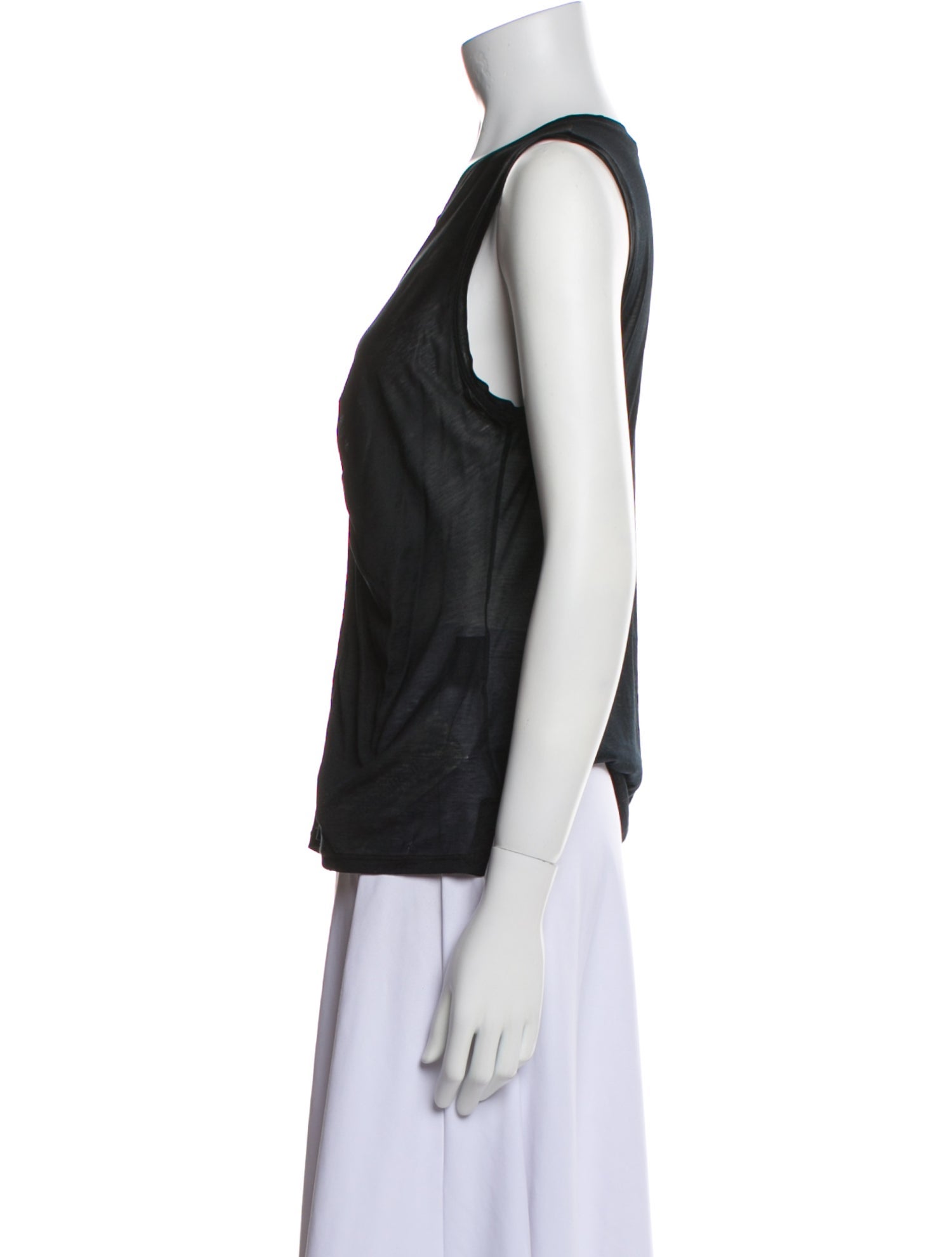 Gucci Vintage 2000's Top