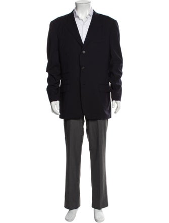 Gucci Blazer