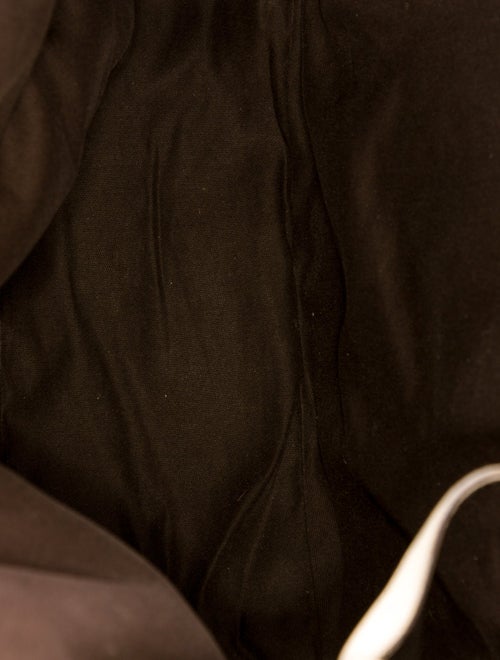 Gucci GG Canvas Pelham