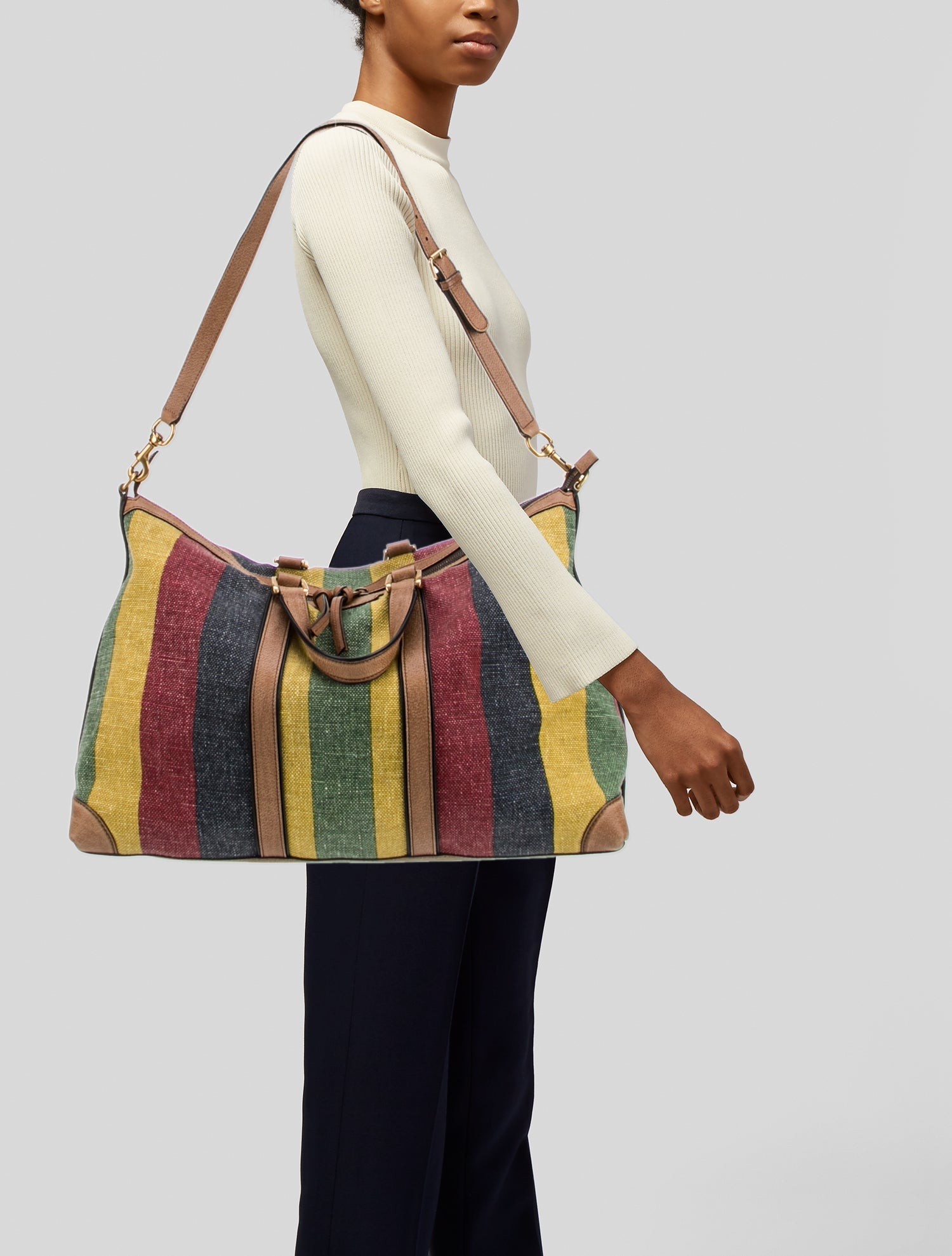 Gucci Hysteria Baiadera