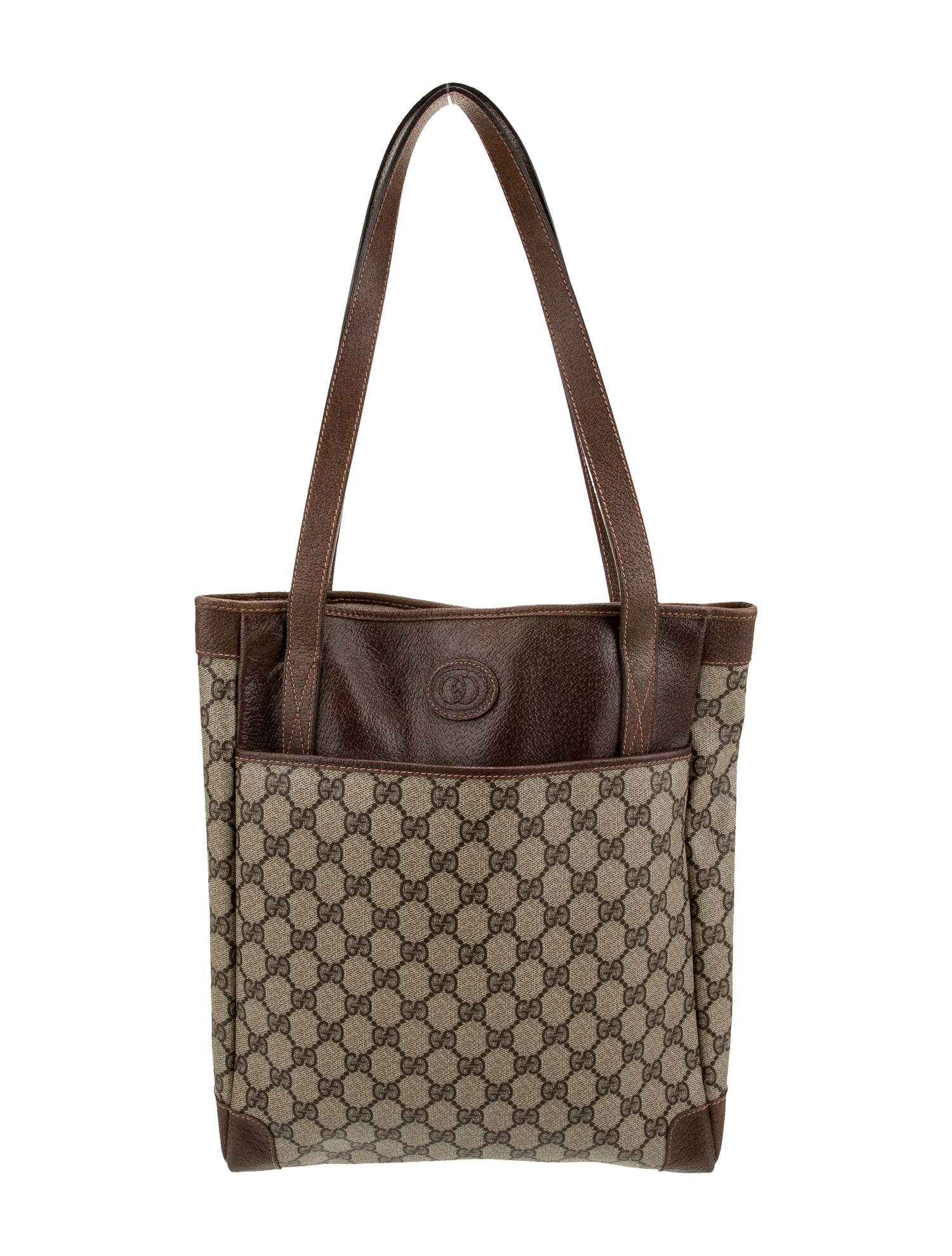Gucci Tote