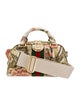 Gucci Top Handle Bag