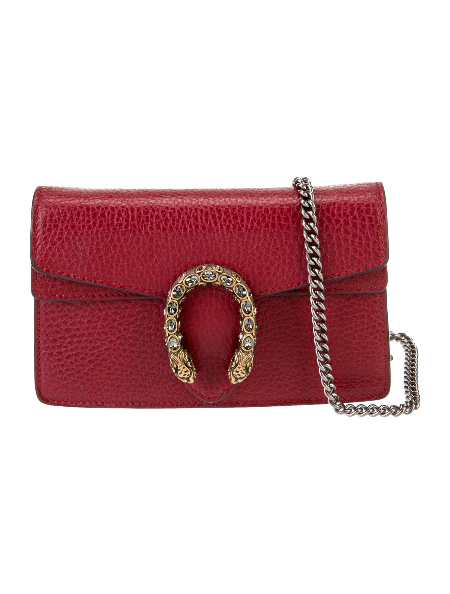 【関税&送料込】Gucci Dionysus Super Mini Bag Gucci Jumbo GG Dionysus Super Mini Bag, Beige | eBay