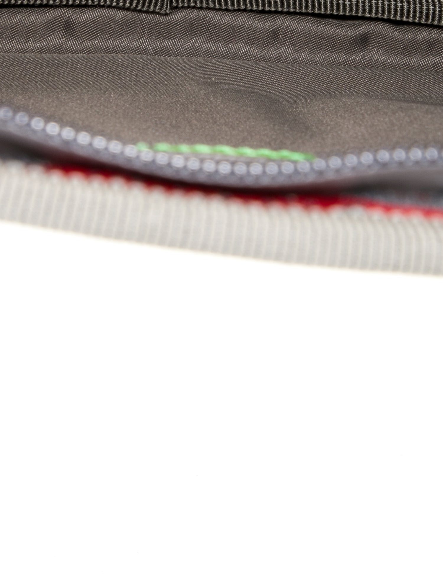 Gucci Interlocking G Belt Bag