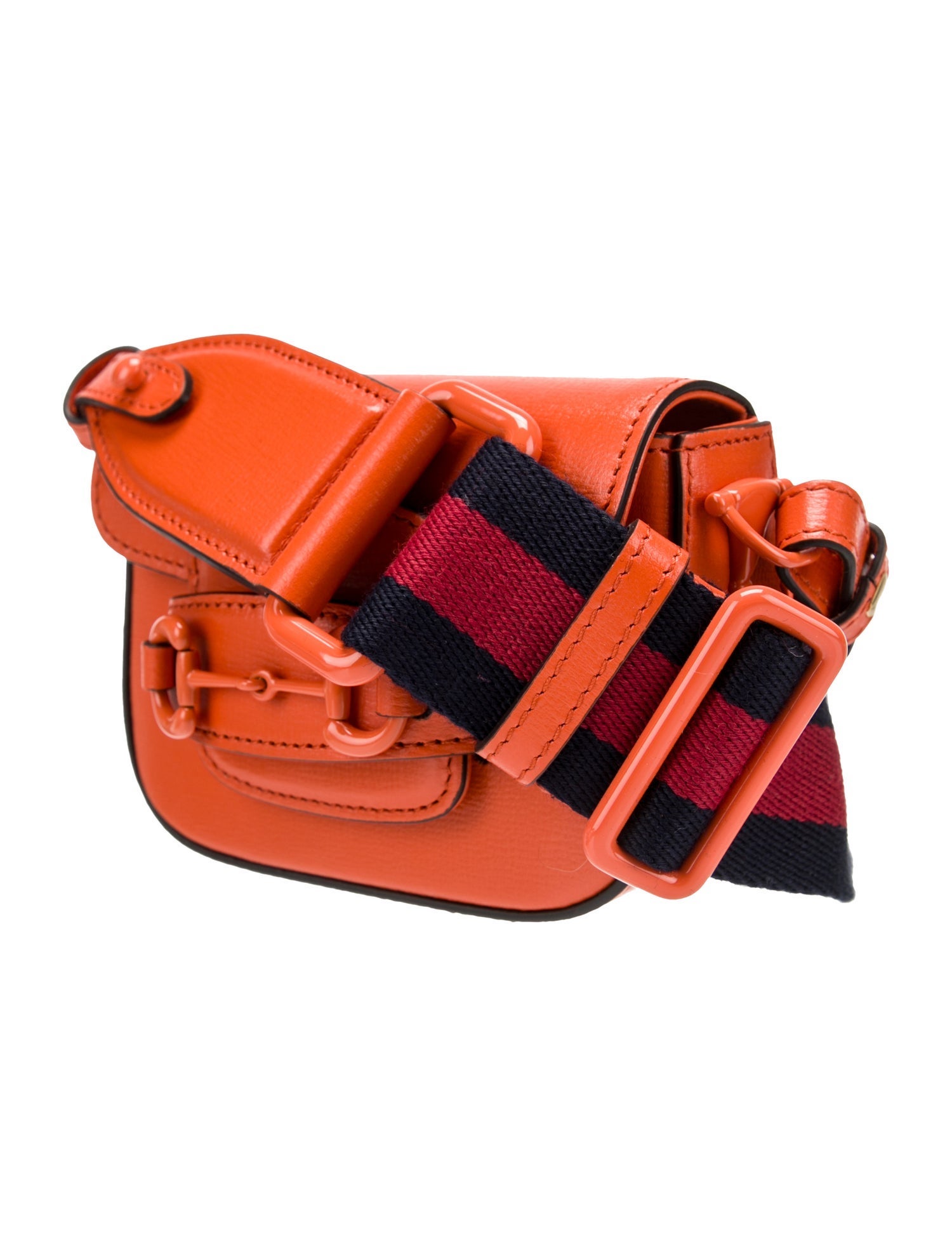 Gucci 1955 Horsebit Horsebit 1955 Mini