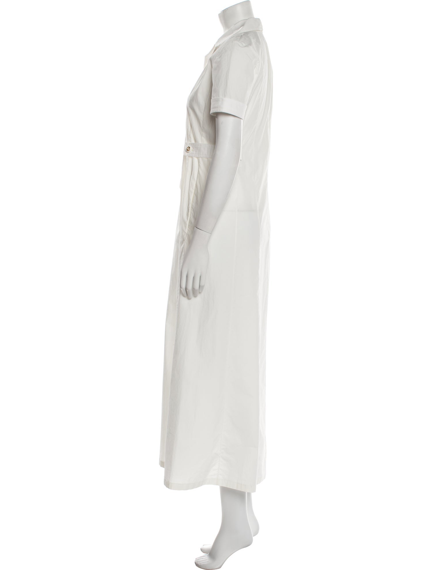 Gucci 2023 Long Dress