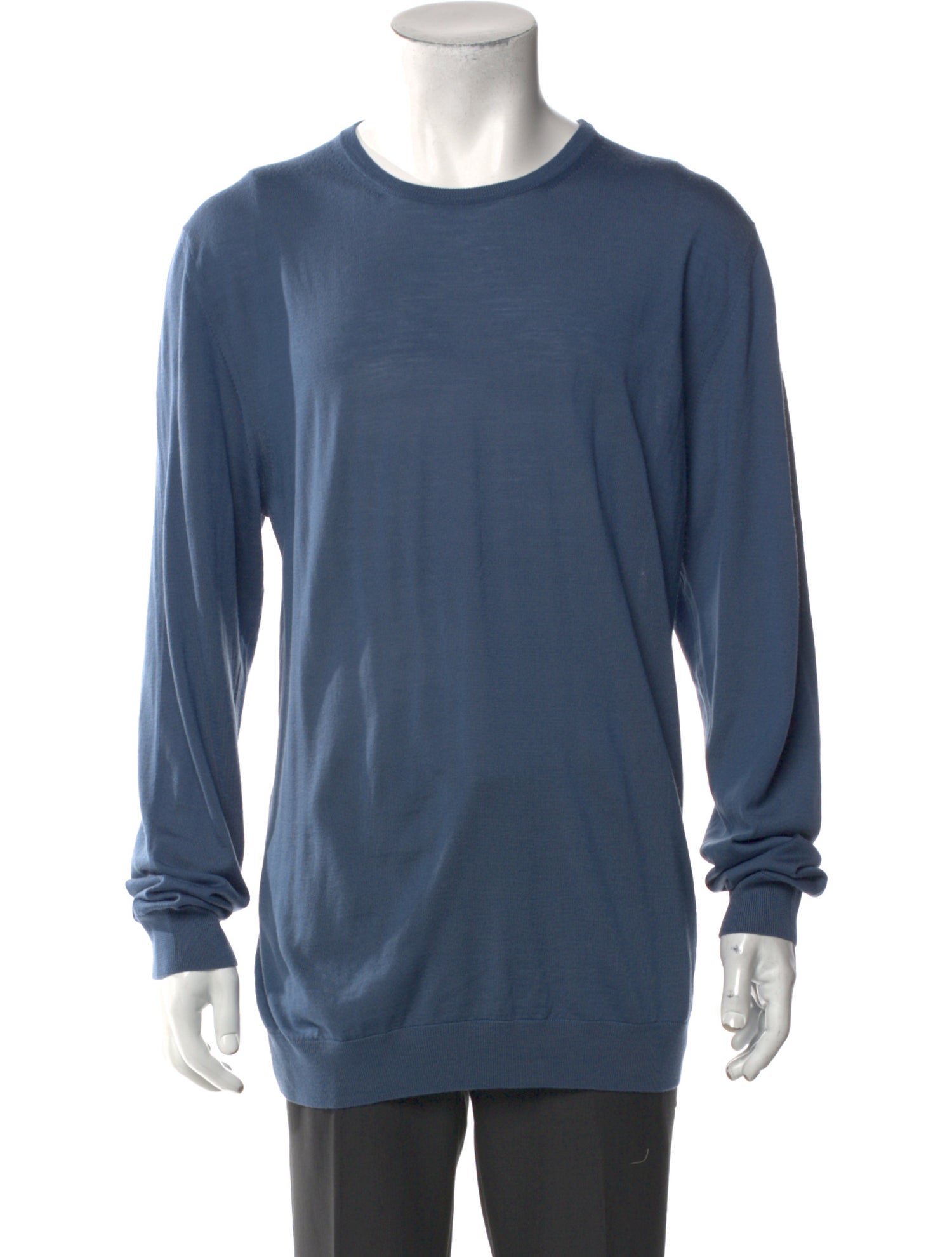 Gucci Vintage 2000's Pullover w/ Tags