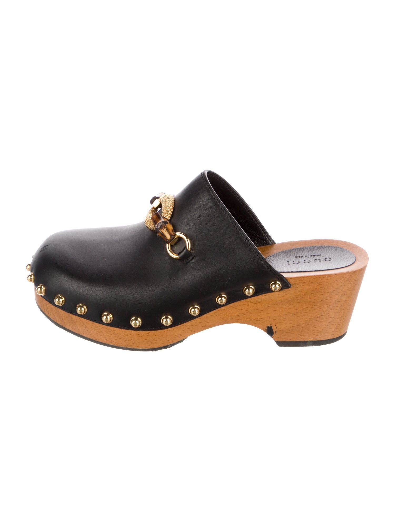 Christian Louboutin オーロラ　カタクロウ Christian Louboutin Goldora – THELUXESHOPPER