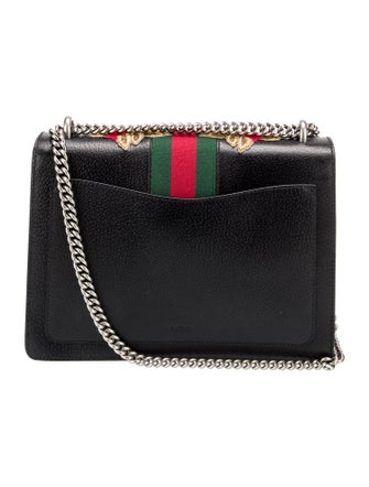 Gucci Web Dionysus Medium