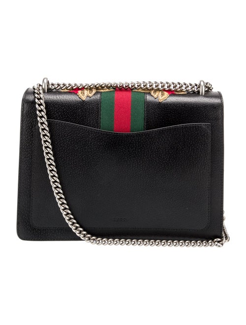 Gucci Web Dionysus Medium