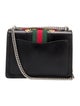 Gucci Web Dionysus Medium