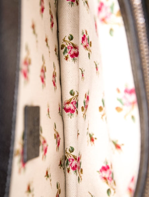 Gucci Web Dionysus Medium