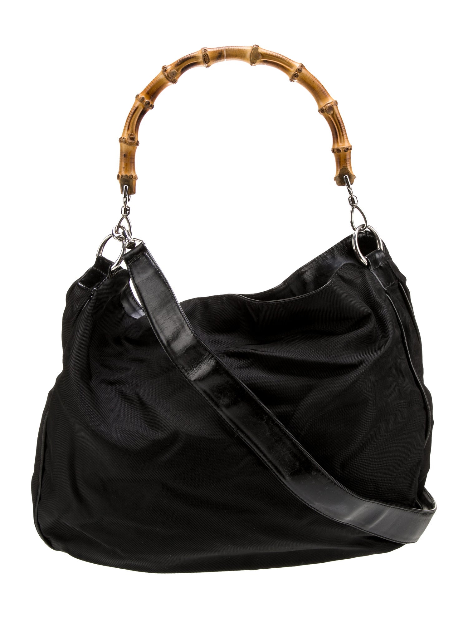 VALENTINO オルオハハタンフレアトラウサ 6B3RB64591P RE3 RED VALENTINO(レッド・ヴァレンティノ) ドレス UR3VAR85573