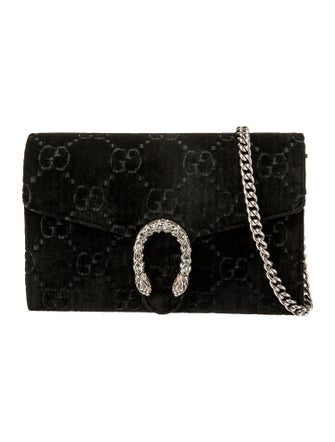 Gucci GG Dionysus Small