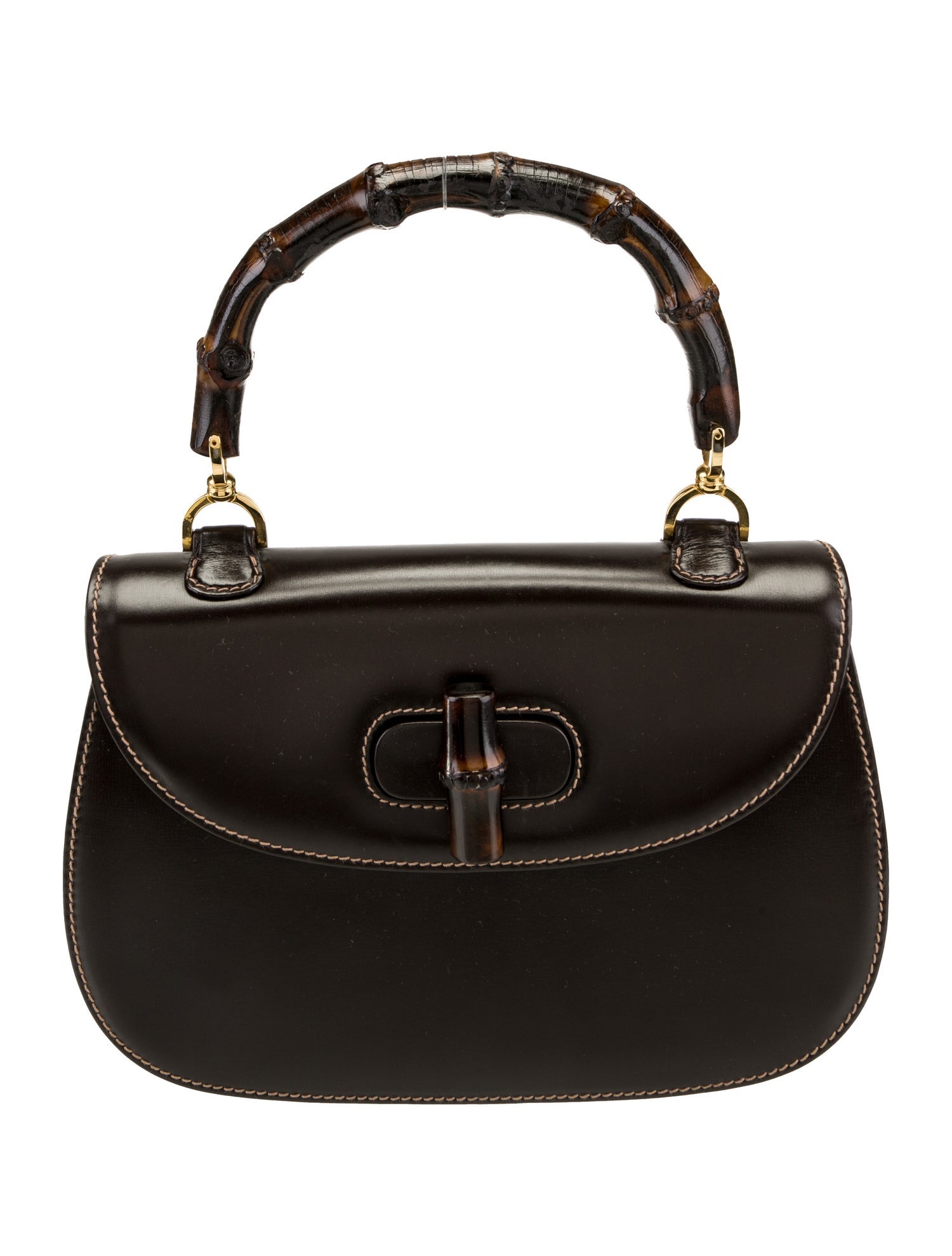 TORY BURCH 163948500 関税送料込 Tory Burch Lee Radziwill Croc Embossed Small Bag - Black