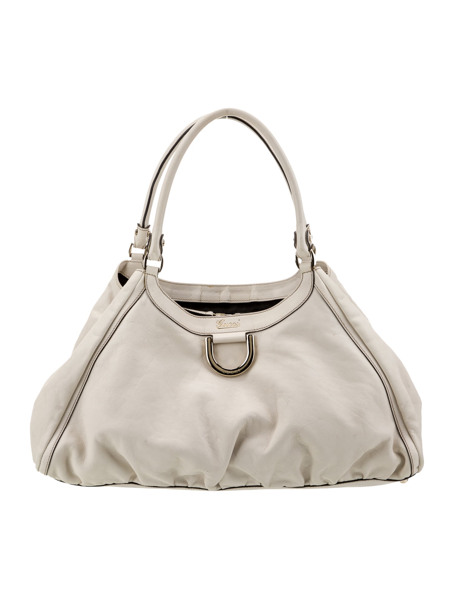 Gucci Abbey Abbey Large