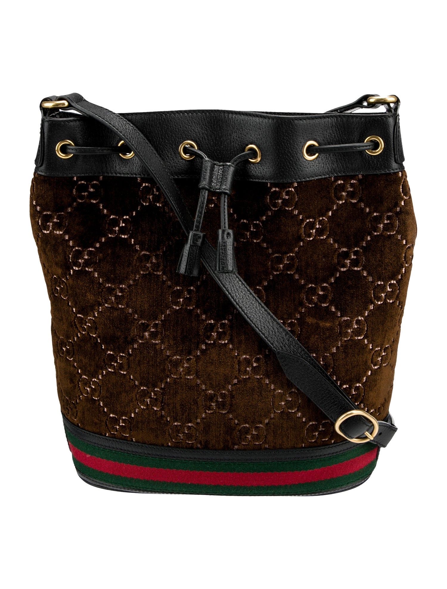 Gucci Web Ophidia
