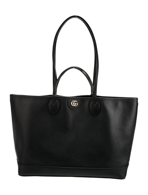 Gucci Double G Ophidia Medium