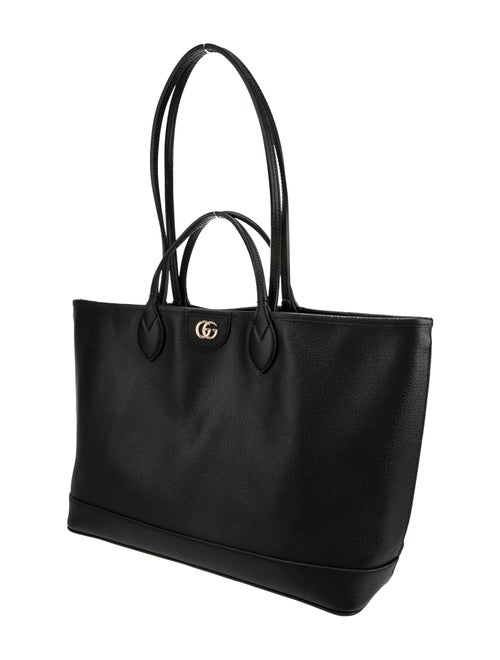 Gucci Double G Ophidia Medium