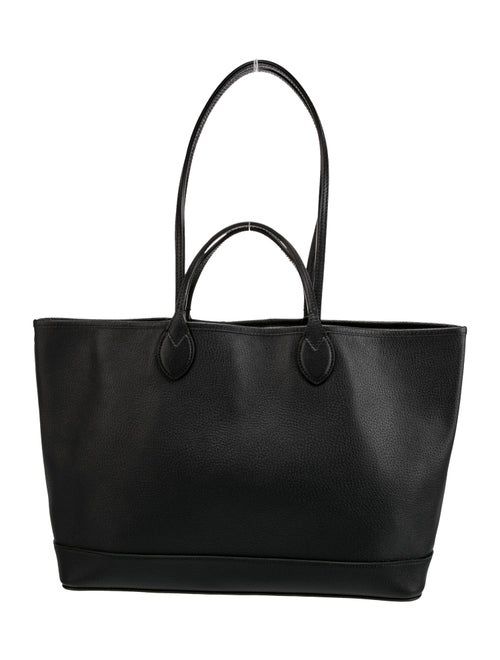 Gucci Double G Ophidia Medium