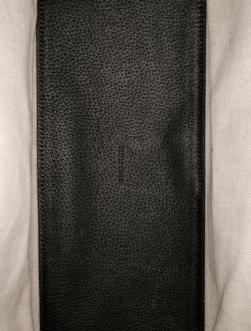 Gucci Double G Ophidia Medium