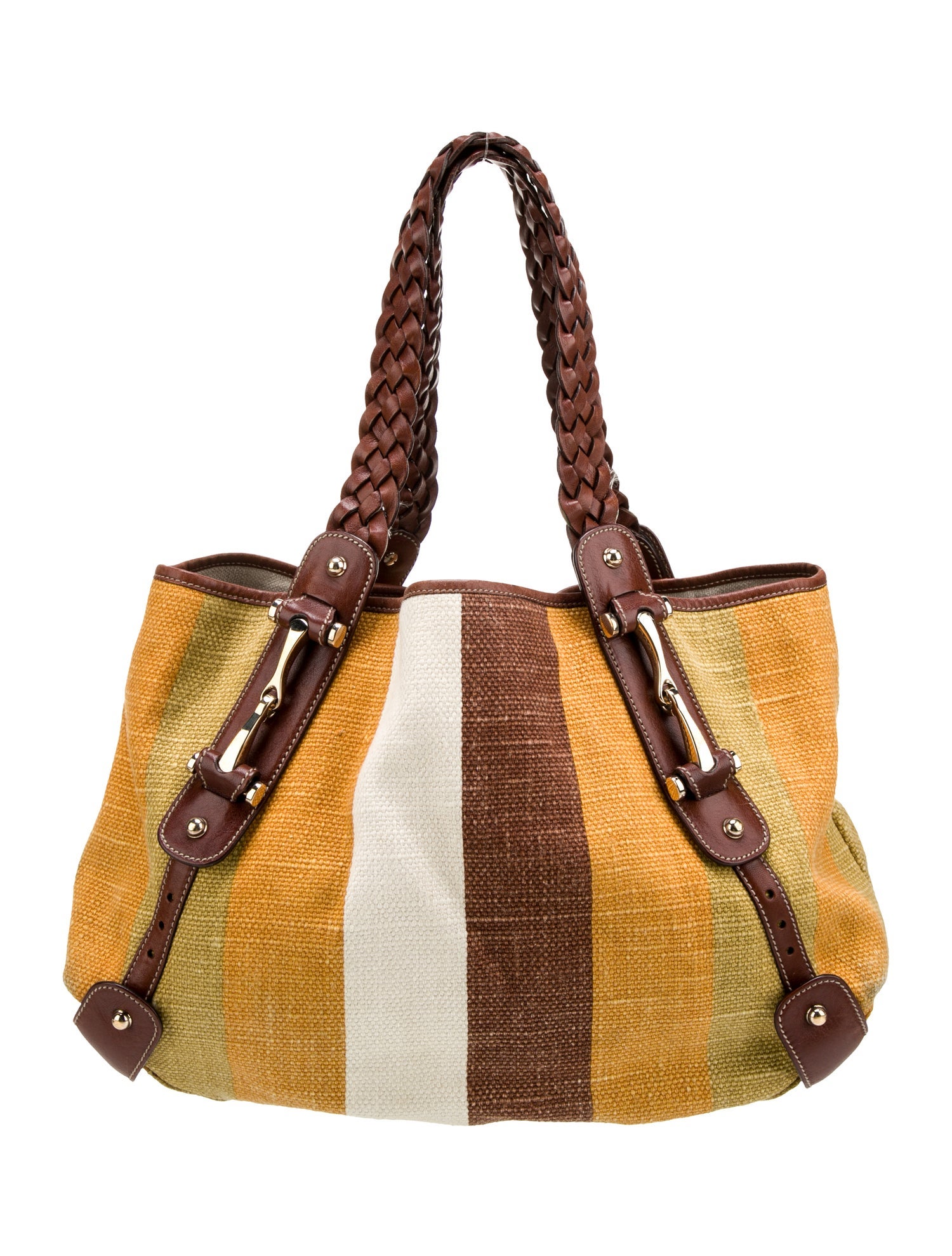 Vivienne Westwood ANGLOMANIA トートバッグ Vivienne Westwood Anglomania Handbag Tote Bag Monogram